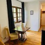 Magnus Hotel
