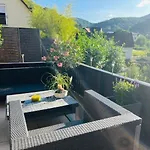 Magnus Hotel